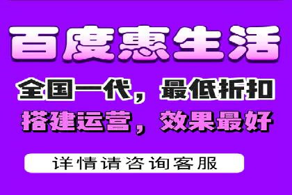 搜索引擎营销（SEM）的关键词选择技巧——以某知名品牌为例